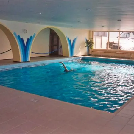 Feldbergblick App 21 *