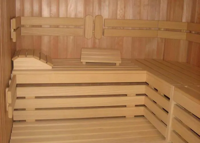 Feldbergblick App 21 伦茨基希