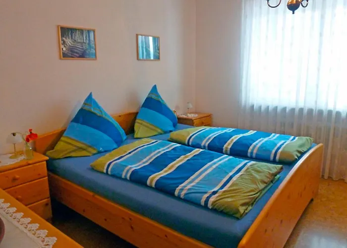 Feldbergblick App 21 *