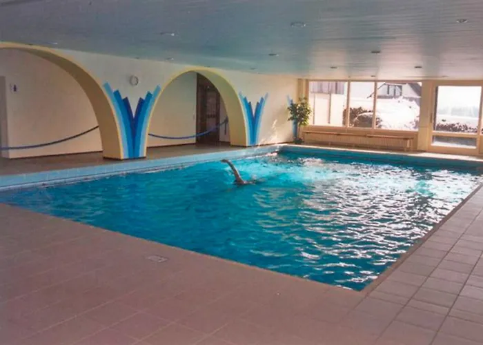 Feldbergblick App 21 *